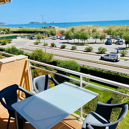 Playa Pals Sea View - Plus Costa Brava Δωμάτιο φωτογραφία