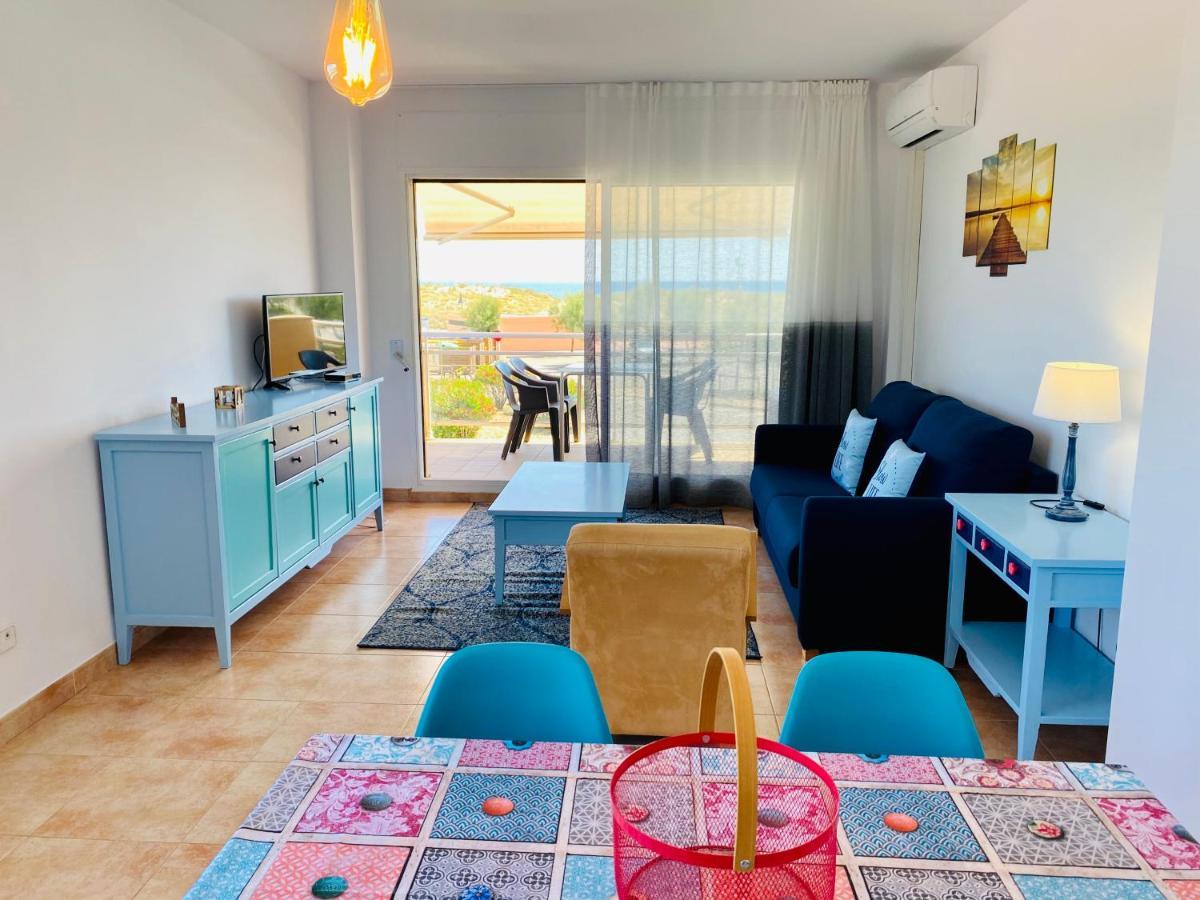 Playa Pals Sea View - Plus Costa Brava Εξωτερικό φωτογραφία
