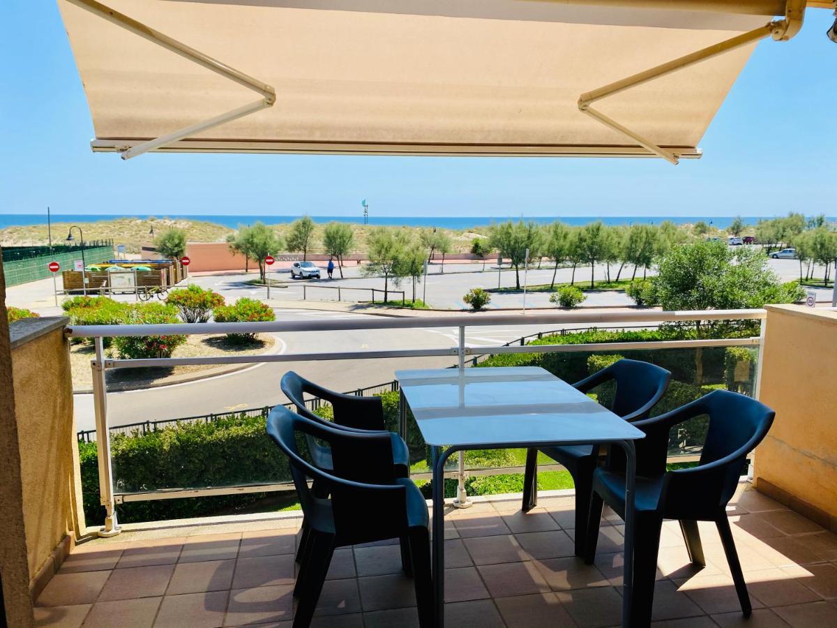 Playa Pals Sea View - Plus Costa Brava Εξωτερικό φωτογραφία