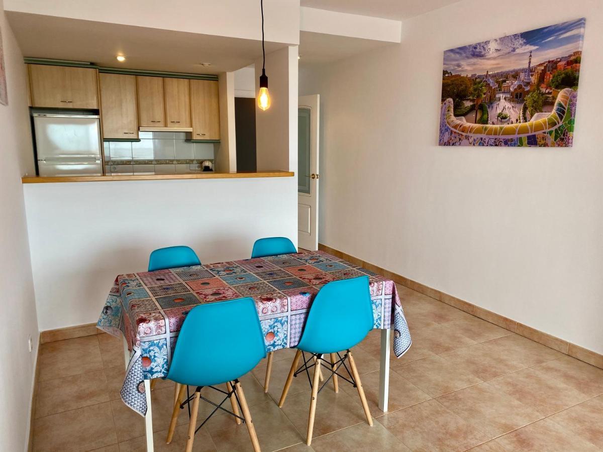 Playa Pals Sea View - Plus Costa Brava Εξωτερικό φωτογραφία