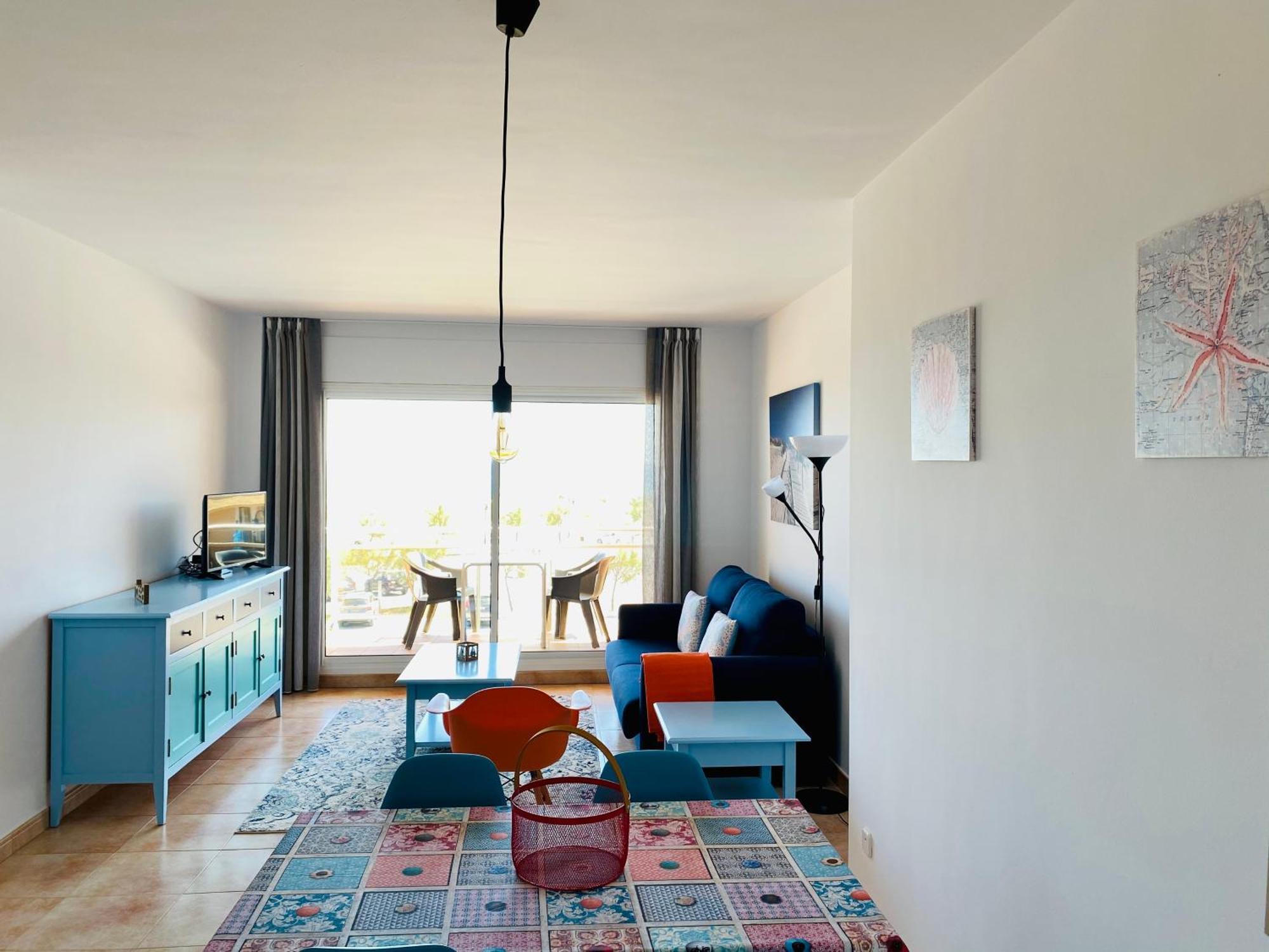 Playa Pals Sea View - Plus Costa Brava Δωμάτιο φωτογραφία
