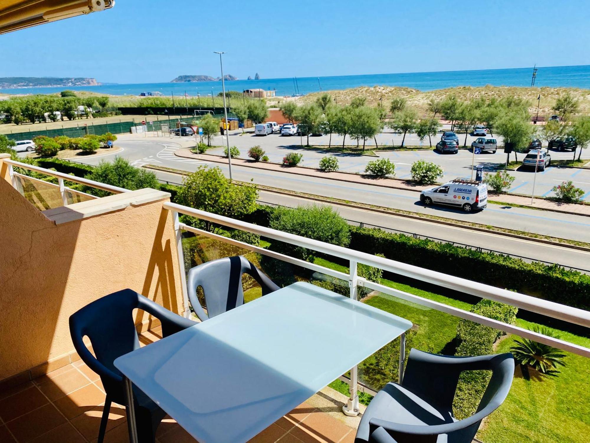 Playa Pals Sea View - Plus Costa Brava Δωμάτιο φωτογραφία