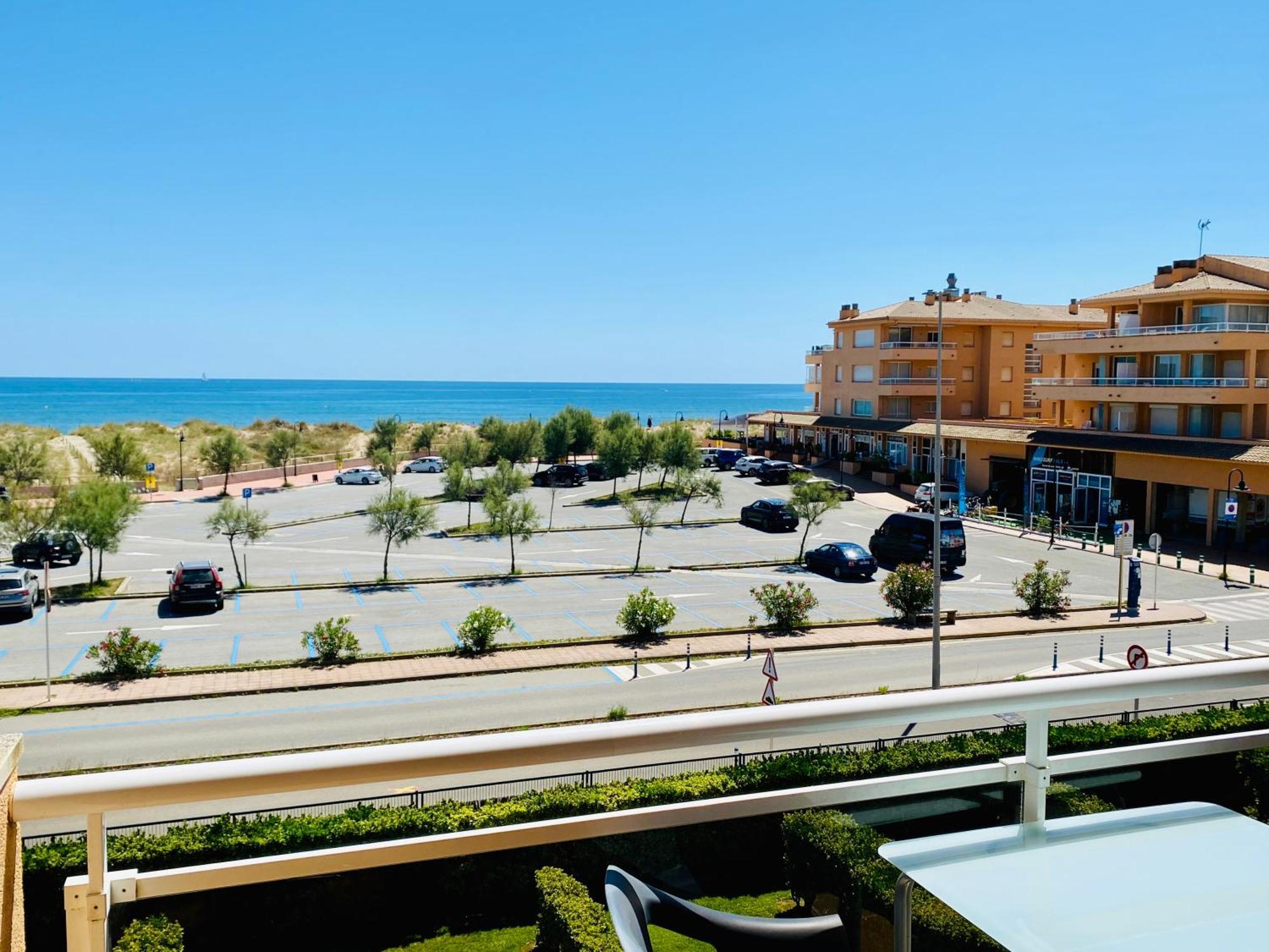 Playa Pals Sea View - Plus Costa Brava Δωμάτιο φωτογραφία