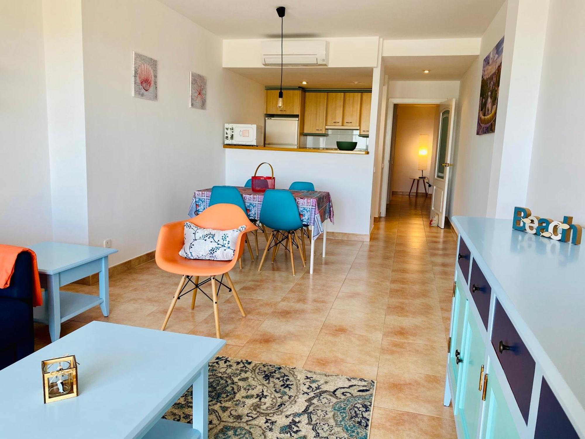 Playa Pals Sea View - Plus Costa Brava Δωμάτιο φωτογραφία