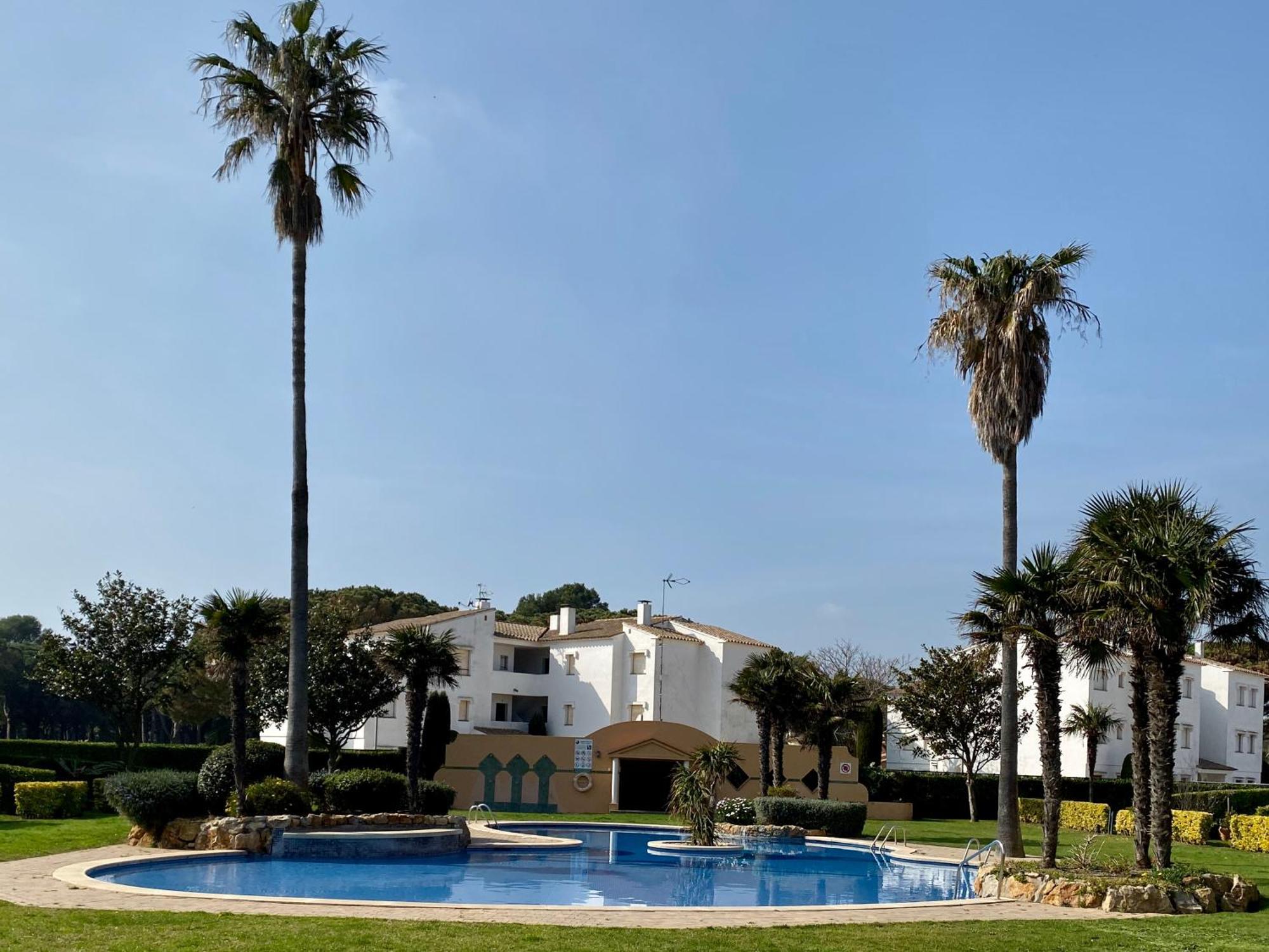 Playa Pals Sea View - Plus Costa Brava Δωμάτιο φωτογραφία